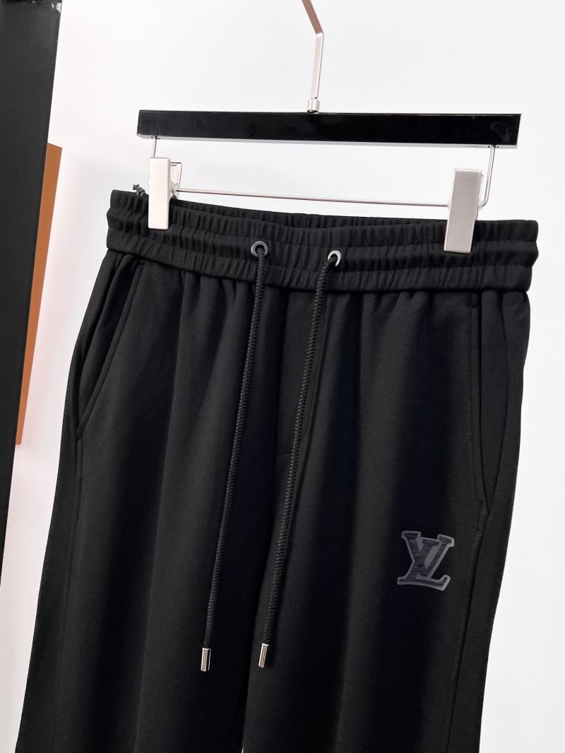 Louis Vuitton Long Pants